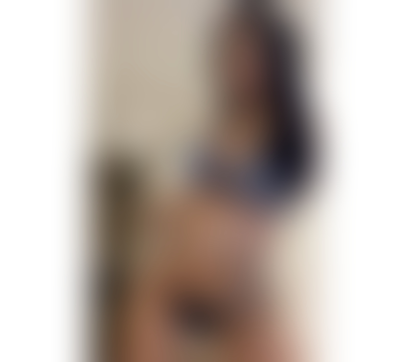 Escorts Kent Canterbury - Photos for I AM LAMARI🌹NEW IN CANTERBURY🦋